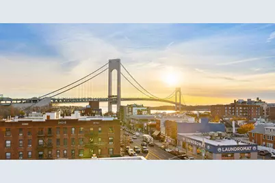 9707 4th Avenue #7-T, Brooklyn, NY 11209 - Photo 5