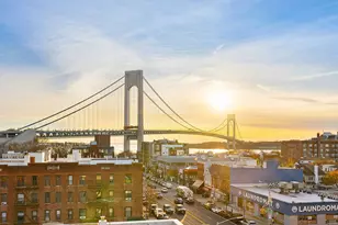 9707 4th Ave, New York City, NY 11209 - Photo 5