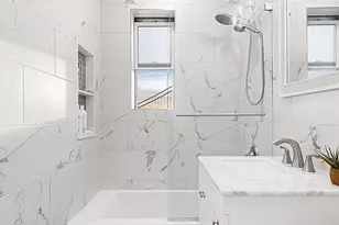 9707 4th Ave, Brooklyn, NY 11209 - Photo 15