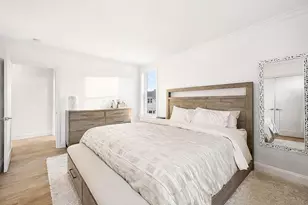 9707 4th Ave, New York City, NY 11209 - Photo 13