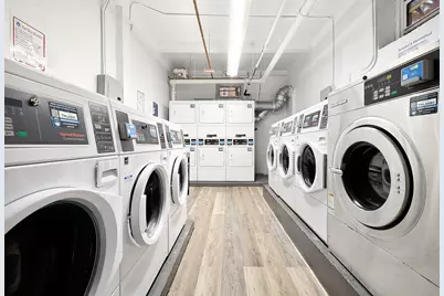 9707 4th Avenue #7-T, Brooklyn, NY 11209 - Photo 19