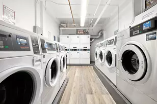 9707 4th Ave, New York City, NY 11209 - Photo 19