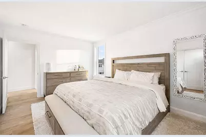 9707 4th Avenue #7-T, Brooklyn, NY 11209 - Photo 13