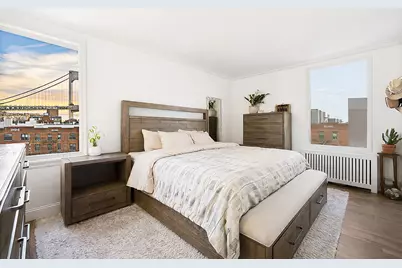 9707 4th Avenue #7-T, Brooklyn, NY 11209 - Photo 11