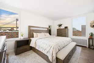 9707 4th Ave, New York City, NY 11209 - Photo 11