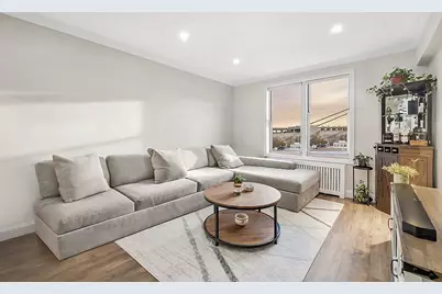 9707 4th Avenue #7-T, New York City, NY 11209 - Photo 3
