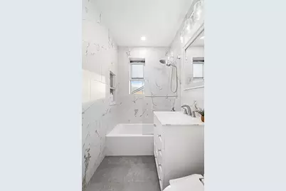 9707 4th Avenue #7-T, New York City, NY 11209 - Photo 15