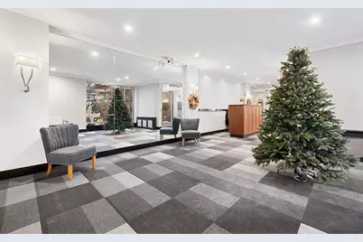 9707 4th Avenue #7-T, Brooklyn, NY 11209 - Photo 17