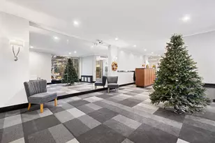 9707 4th Ave, New York City, NY 11209 - Photo 17