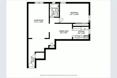 9707 4th Avenue #7-T, Brooklyn, NY 11209 - Photo 21
