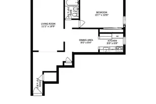 9707 4th Ave, Brooklyn, NY 11209 - Photo 21
