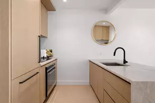 772 Metropolitan Ave, New York City, NY 11211 - Photo 3