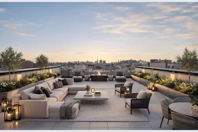 772 Metropolitan Avenue #2-A, Brooklyn, NY 11211 - Photo 7