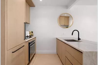 772 Metropolitan Avenue #2-A, New York City, NY 11211 - Photo 3
