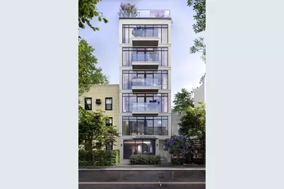 772 Metropolitan Avenue #2-A, Brooklyn, NY 11211 - Photo 9