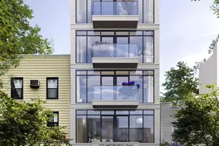 772 Metropolitan Ave, New York City, NY 11211 - Photo 9