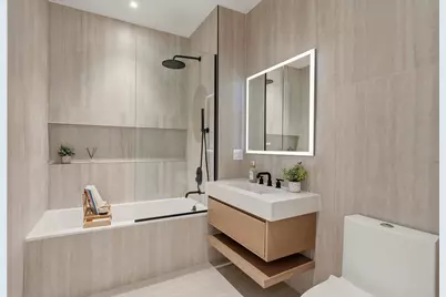 772 Metropolitan Avenue #2-A, Brooklyn, NY 11211 - Photo 5