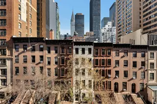 150 E 37th St, New York, NY 10016 - Photo 5