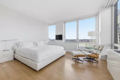 450 W 17th Street #2508, New York City, NY 10011 - Photo 3