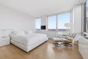 450 W 17th St, New York City, NY 10011 - Photo 3