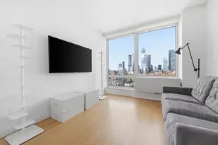 450 W 17th St, New York City, NY 10011 - Photo 5