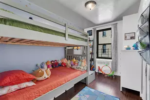 2835 Webb Ave, New York City, NY 10468 - Photo 5