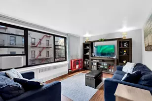 2835 Webb Ave, Bronx, NY 10468 - Photo 1