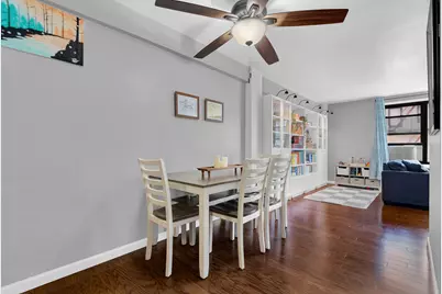 2835 Webb Avenue #5B, Bronx, NY 10468 - Photo 3