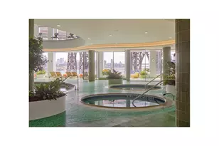 8 S 4th St, New York City, NY 11249 - Photo 7