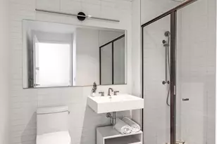 955 Sterling Pl, Brooklyn, NY 11216 - Photo 3