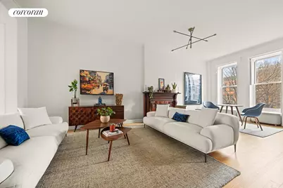426 8th Street, New York City, NY 11215 - Photo 1