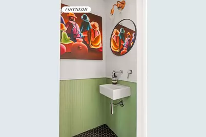 426 8th Street, New York City, NY 11215 - Photo 5