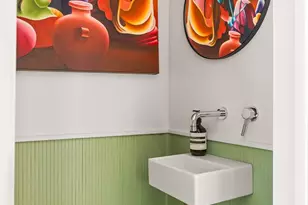 426 8th St, New York City, NY 11215 - Photo 5