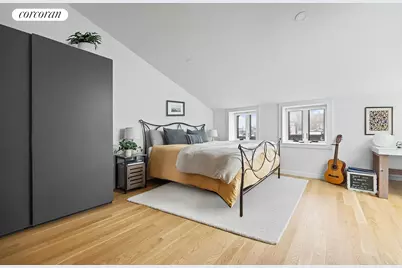 426 8th Street, New York City, NY 11215 - Photo 13