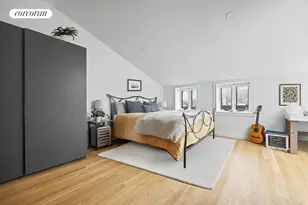 426 8th St, New York City, NY 11215 - Photo 13