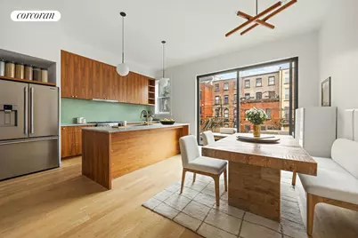 426 8th Street, New York City, NY 11215 - Photo 3