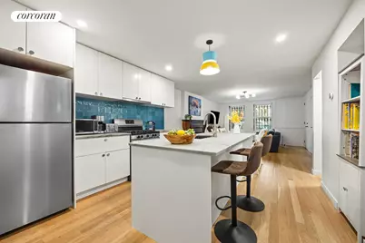 426 8th Street, New York City, NY 11215 - Photo 17