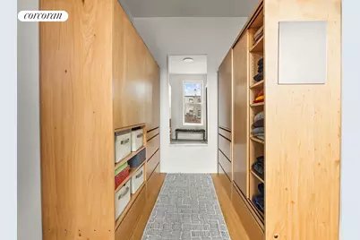 426 8th Street, New York City, NY 11215 - Photo 9