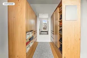 426 8th St, New York City, NY 11215 - Photo 9