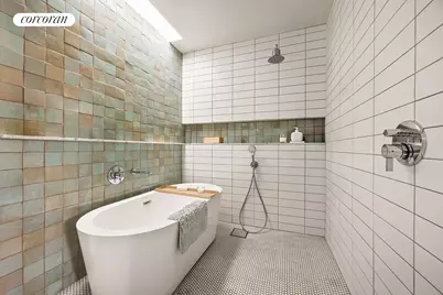 426 8th Street, New York City, NY 11215 - Photo 11