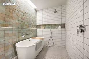 426 8th St, New York City, NY 11215 - Photo 11