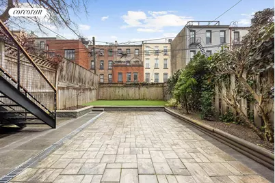 426 8th Street, New York City, NY 11215 - Photo 21