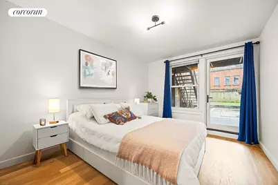 426 8th Street, New York City, NY 11215 - Photo 19