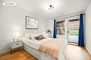 426 8th St, New York City, NY 11215 - Photo 19