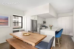 253 W 73rd St, New York City, NY 10023 - Photo 3