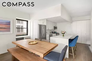 253 W 73rd St, New York City, NY 10023 - Photo 3