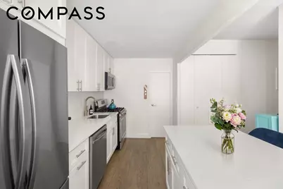 253 W 73rd Street #4N, New York City, NY 10023 - Photo 5