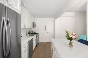 253 W 73rd St, New York City, NY 10023 - Photo 5
