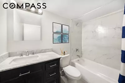 253 W 73rd Street #4N, New York City, NY 10023 - Photo 7