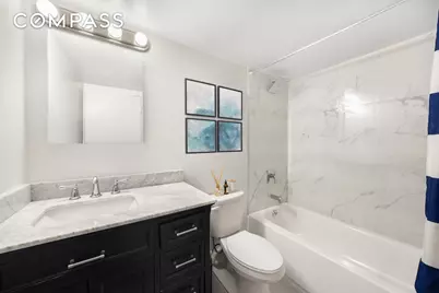 253 W 73rd Street #4N, New York City, NY 10023 - Photo 7